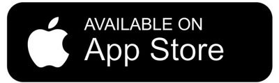 AppStore